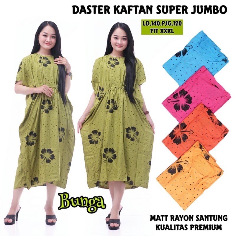 DASTER JUMBO KELELAWAR KALONG LOWO MUSIKA JUMBO