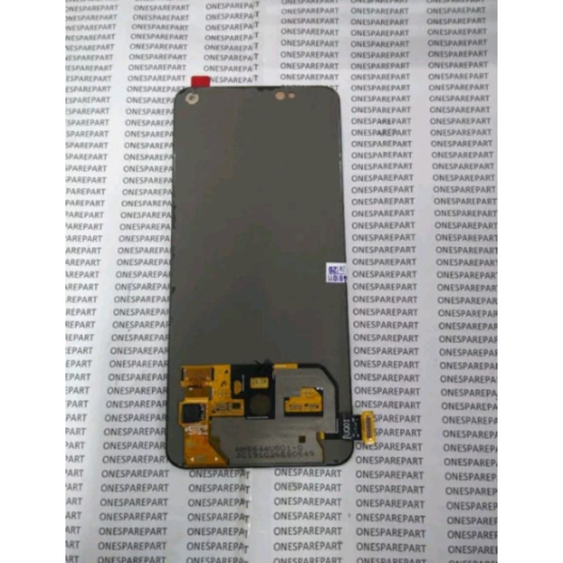 LCD TOUCHSCREEN VIVO V19 1919 ORIGINAL OLED