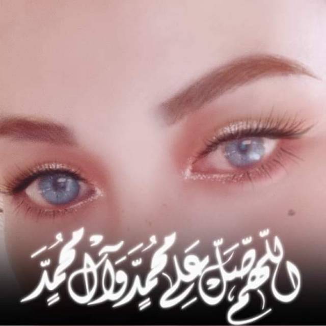 vievietea