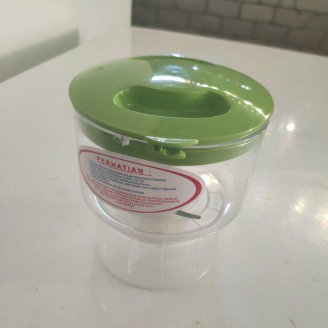 Seal Blender Miyako / Karet Mounting National Gmc Sanex Dll By Sinar Sakti Malang