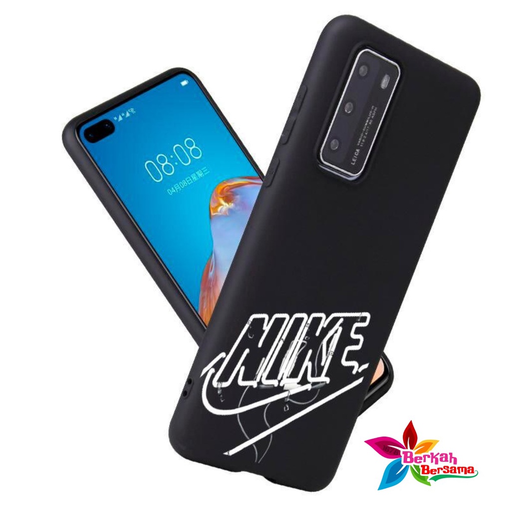 SS005 SOFTCASE VIVO Y12 Y15 Y17 Y20 Y20S Y12S Y30 Y50 Y30I Y51 Y91 Y93 Y95 Y91C Y1S BB5580