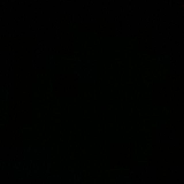 Wooden Projects Kaligrafi Hiasan Dinding Rumah Lafadz Allah Muhammad & Ayat Kursi - Lkk4