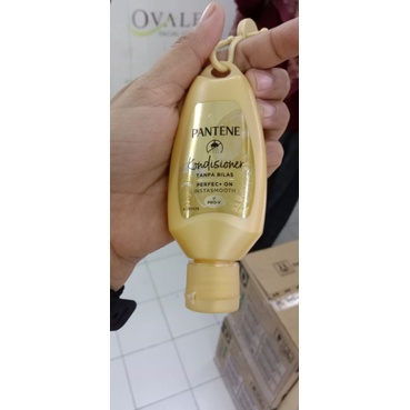 Pantene conditioner tanpa bilas 40 ml