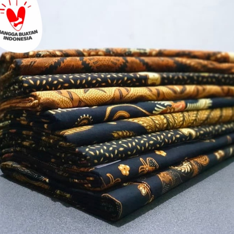 kain panjang haji santoso / jarik gendongan bayi benting ibu hamil