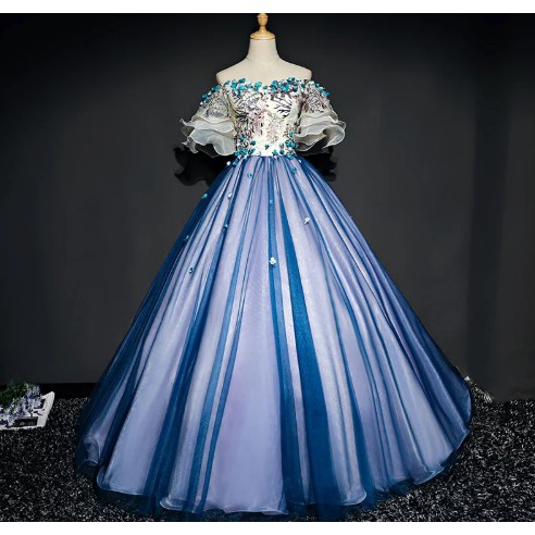 Erosebridal Renda Malam Gaun Panjang 2019 V Leher Desain Sederhana Manik Manik Elegan Gaun Pesta Malam Jubah Soiree Ritsleting Belakang Evening Dresses Aliexpress