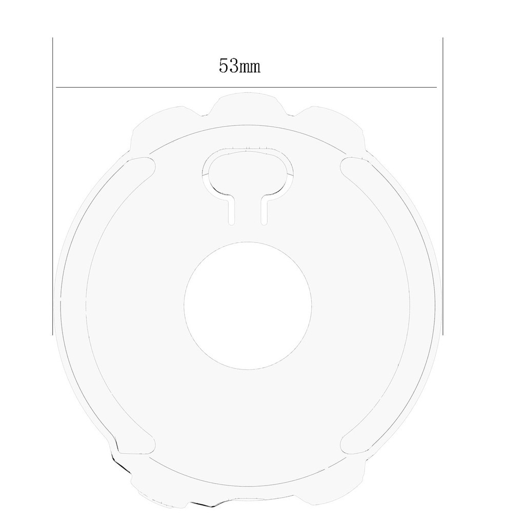 garmin fenix 5 plus mp3