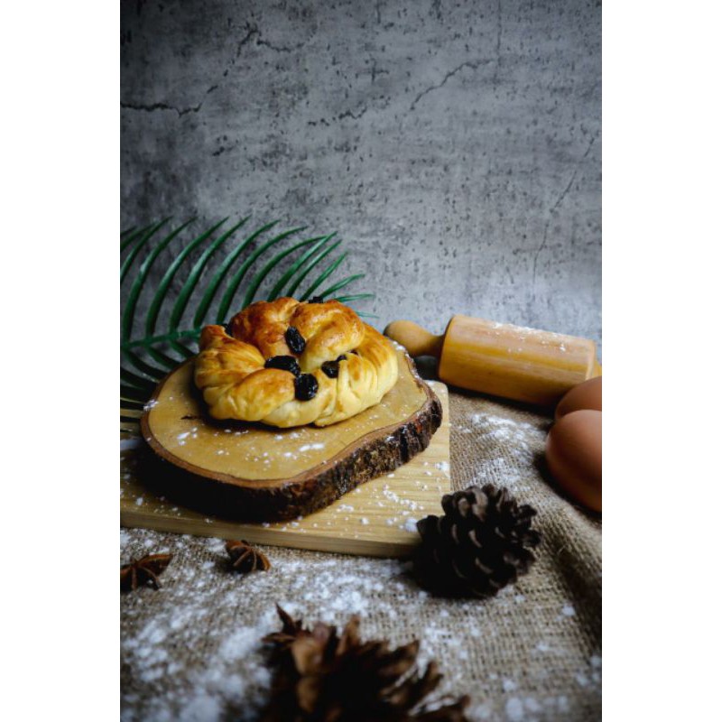 

Roti kismis ( high quality)