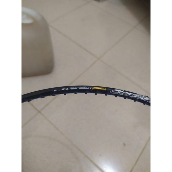 Toalson Camblade N095