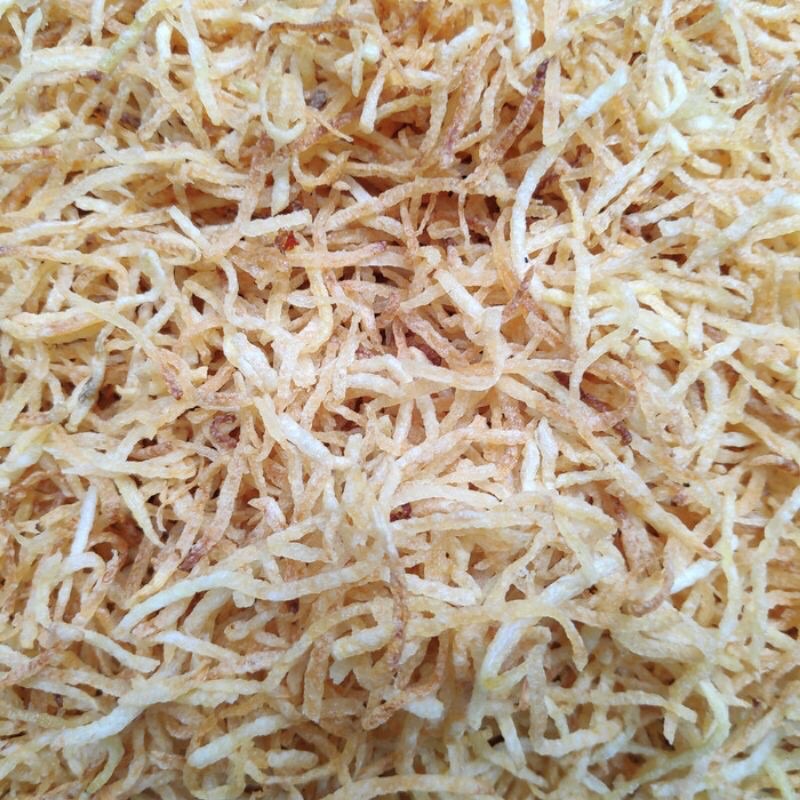 {COD} KENTANG MUSTOFA / Kentang Kering / Kentang Kriuk / Kentang Goreng