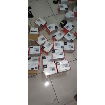 Sony Dsc-W830  Resmi Sony Ex Display