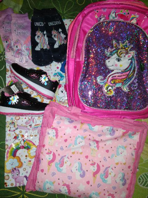 Kpop Bts Bt21 Cute Keychain Akrilik Keyring.gantungan Kunci Bts. Minor 3