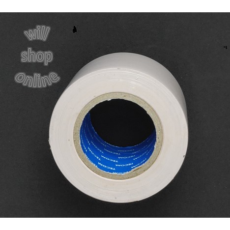 DUCT TAPE LEM TECOM PIPA AC