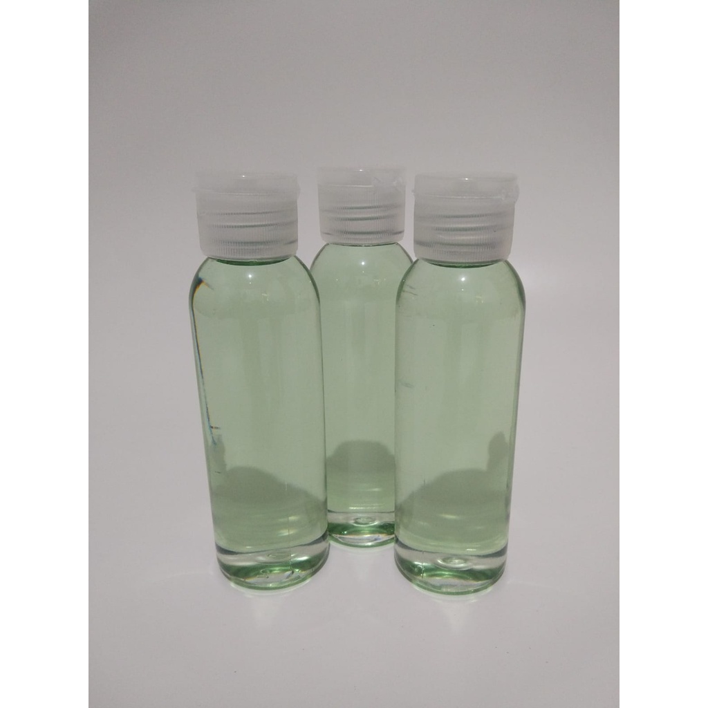 MINYAK KAYU PUTIH ASLI PULAU BURU ORIGINAL