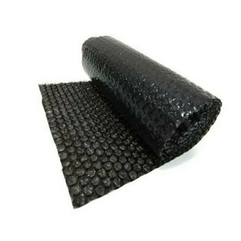 

Bubble Wrap