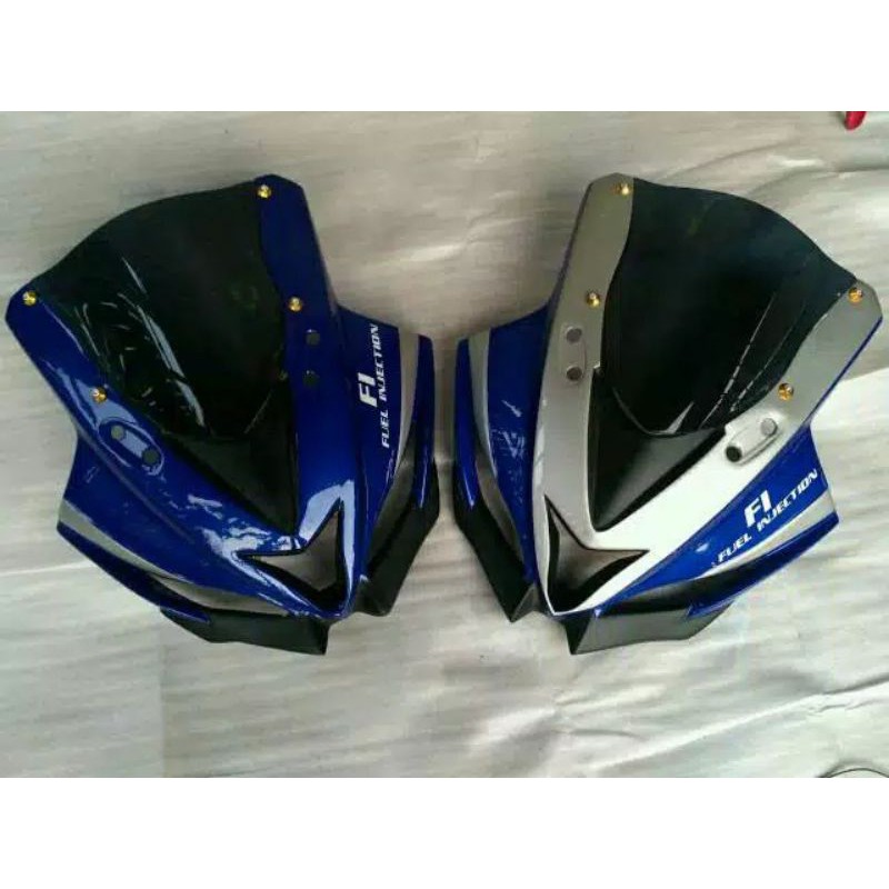 TOPENG R15 V3 MODEL R6 NEW TOPENG R15V3 VISOR R15 V3