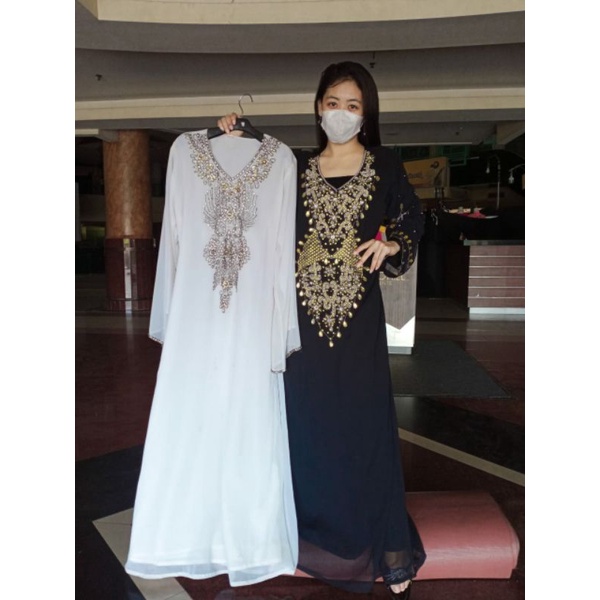 kaftan, india original, rellpick