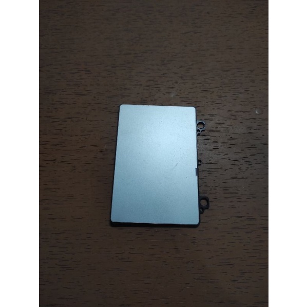 Modul Touchpad Mousepad Laptop Lenovo Ideapad 330 320 14 IP 330-14AST 330-14ISK 320-14Ast 320-14Isk
