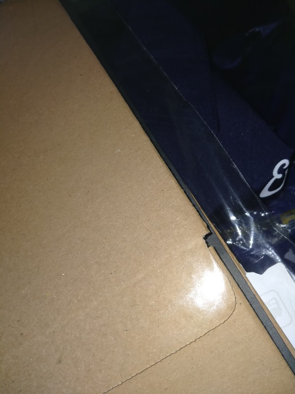 Seragam Batik Korpri Pgri S-5l