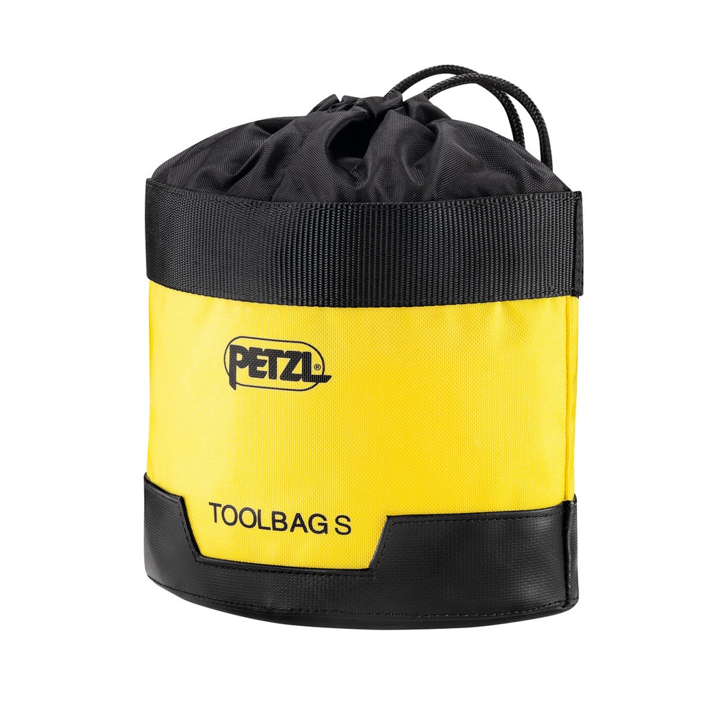 Tool Bag S Petzl