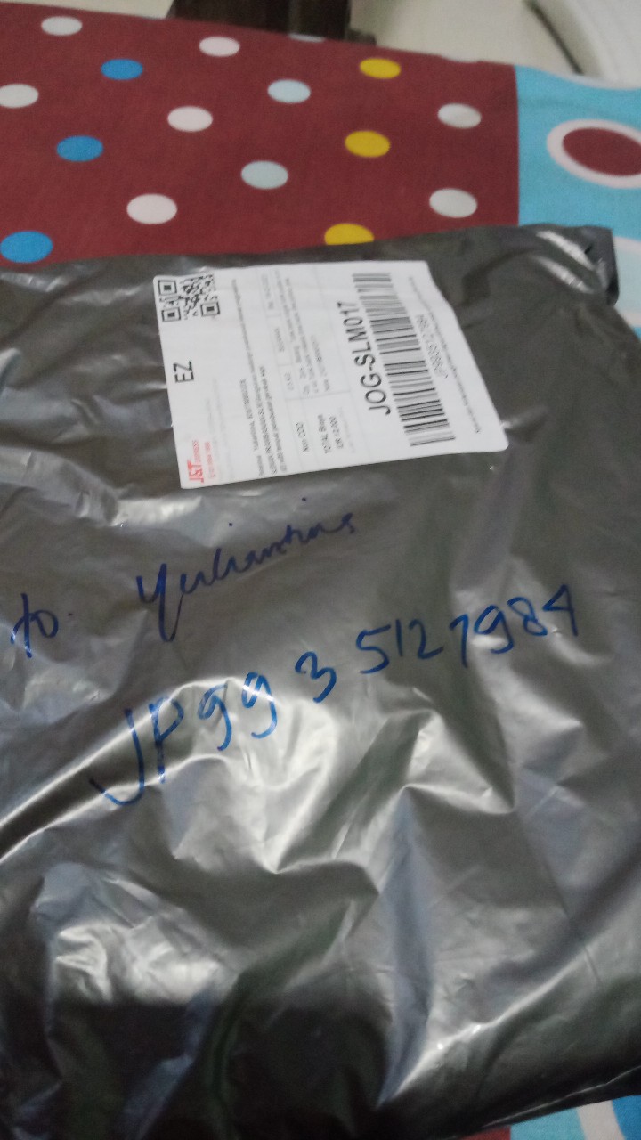 Tunik Batik Original Tunik Jumbo S M L Xl Xxl