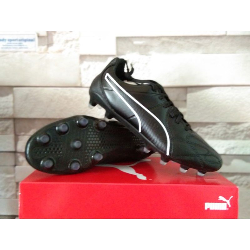 Puma king Hero FG