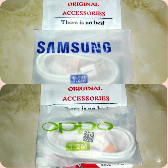 Kabel data suport fast carging oppo, samsung