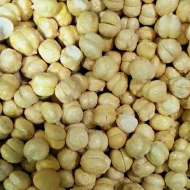 

☆ Kacang arab super ukuran 1kg ☞