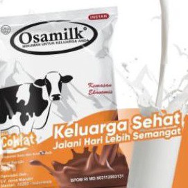 

SusuOsamilSusuGemukSehatkeluarga