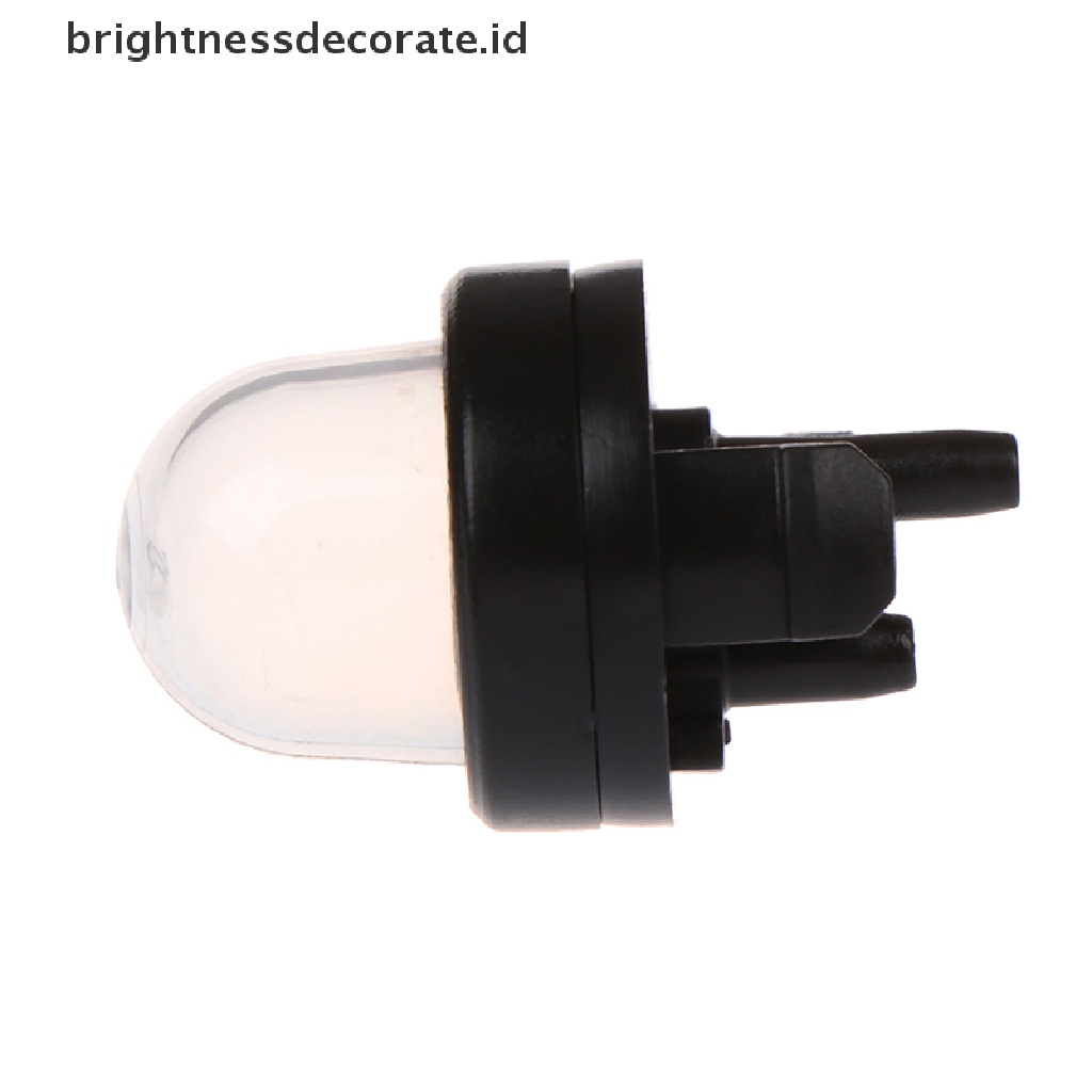 Primer Bulb Snap IN Untuk Stihl Ryobi McCulloch Chainsaw 3210 3214 3216 3200 3205