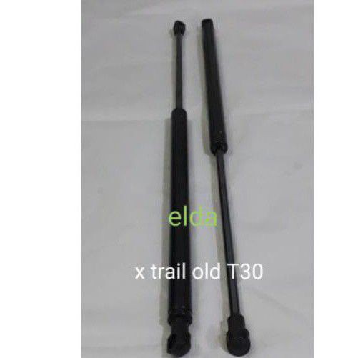 Shockbreaker Bagasi Nissan Xtrail T30