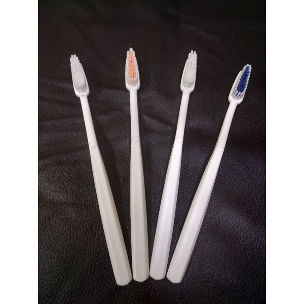 Sikat Gigi Hotel / Dental Kit / Tooth Brush / Dental Kit Murah / Sikat Hotel Murah
