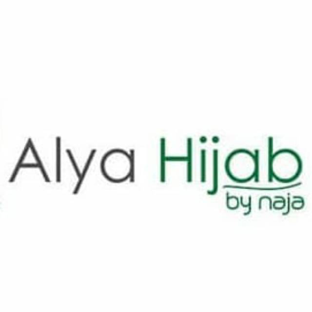alyahijab_official