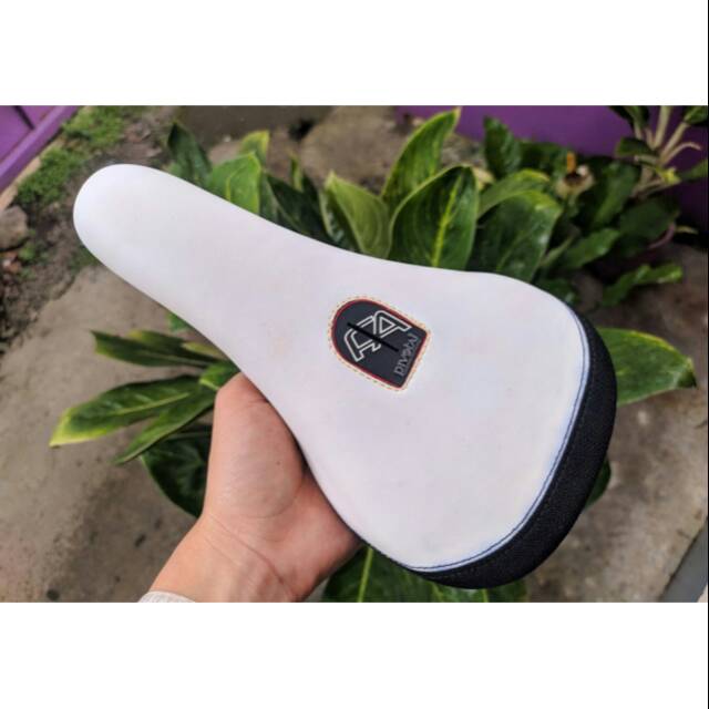 Sadel/Seat Pivotal FA