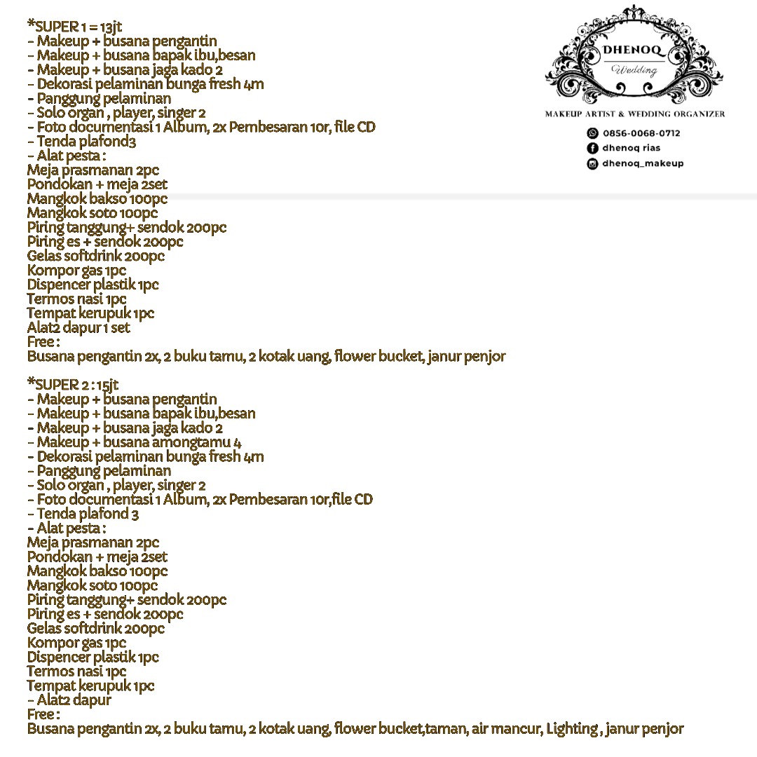 Pisau Buah Pink Stanlies Steell | Pisau Apel | Pisau Dapur