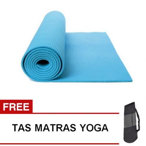 Matras Yoga