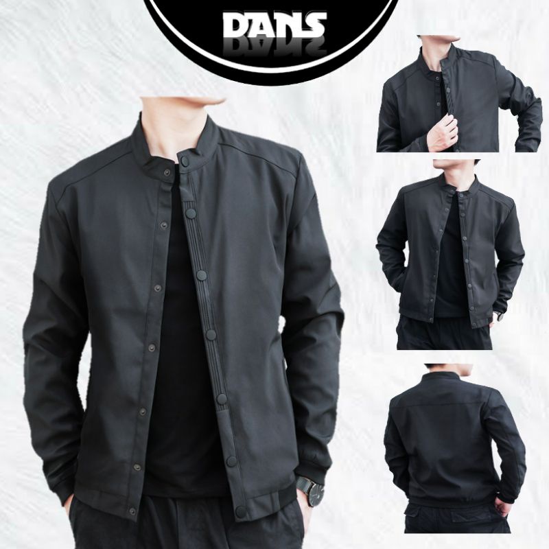 PREMIUM  JAKET PRIA IMPORT TERBARU/ JAKET  PRIA/ OUTERWEAR PRIA/ JAKET STYLE/ JAKET CASUAL