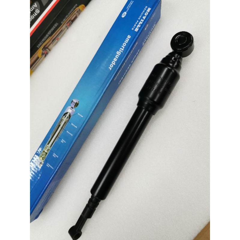 Shock stir Vw 1303.part vw