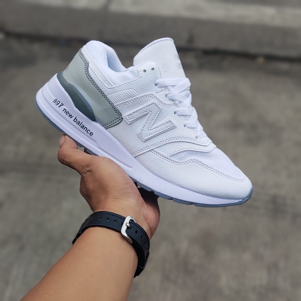 SEPATU NEW BALANACE CEWEK TERBARU/SEPATU NB CEWEK/SEPATU OLAHRAGA CEWEK/SEPATU RANING CEWEK/SEPATU LARI WANITA-3