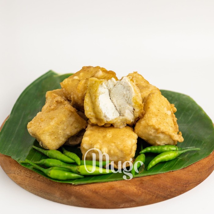 

pakai-siap-tepung-bumbu-tepung- mugo tepung bumbu gorengan gluten free non msg (bakwan, tempe