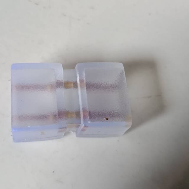 soket lampu selang smd 5050