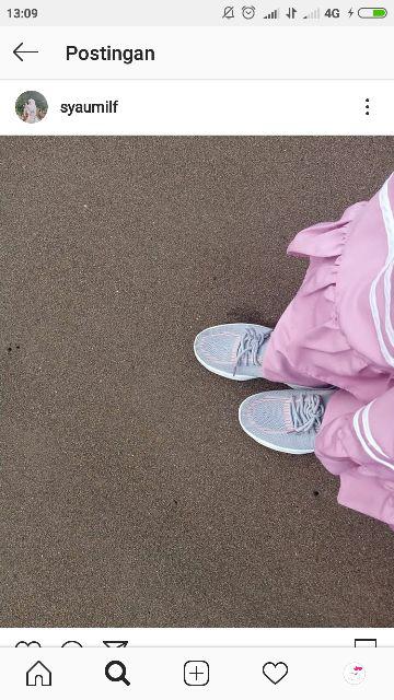 Parcel Nemtek Name Kemasan Ultah Lunch Box & My Botol