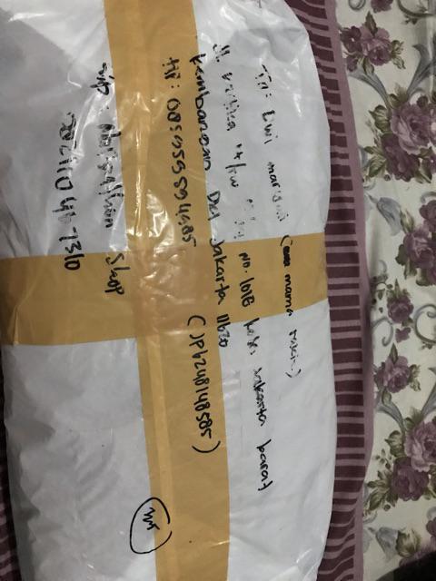 Baju Blazer Batik Dongker Navy Biru Tua Kombi Batik Shanghai Cewek Guru,dosen,hotel,rumah Sakit