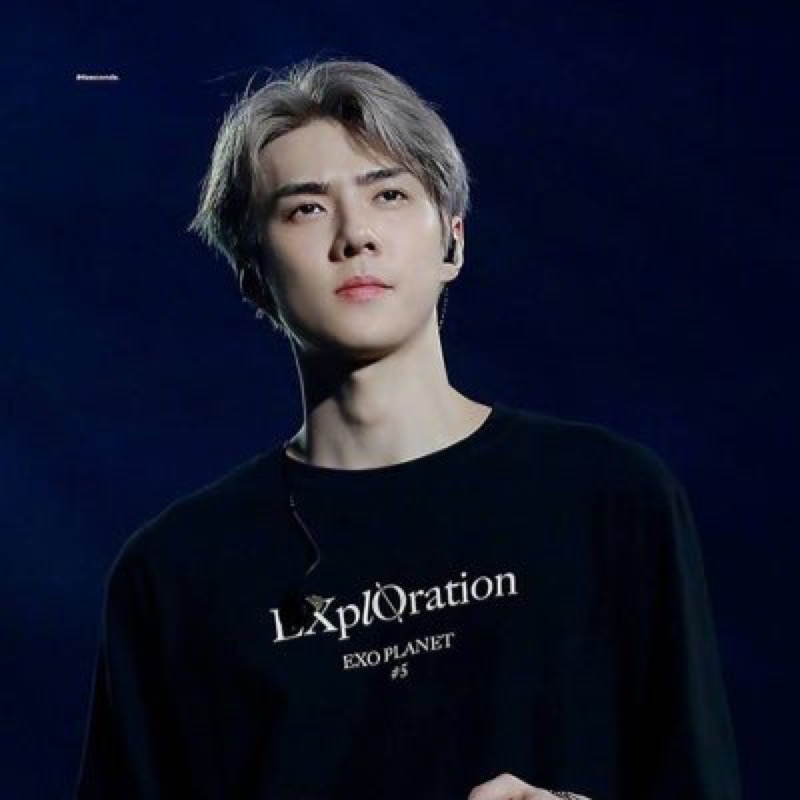 Ipon 6S 16Gb Fulsett Bypass wifi Only