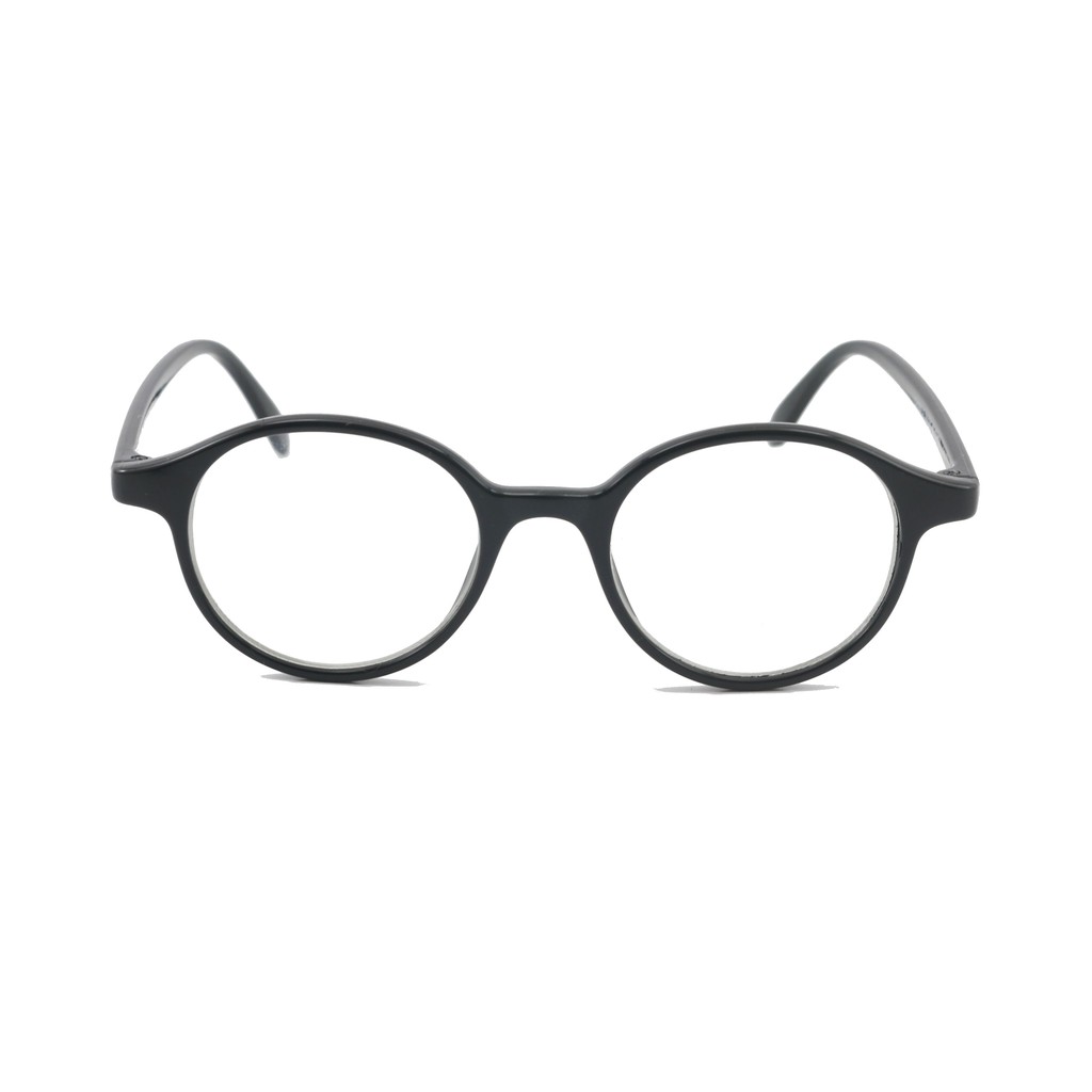 Kacamata Anak Lucu 350/kids fashion-2