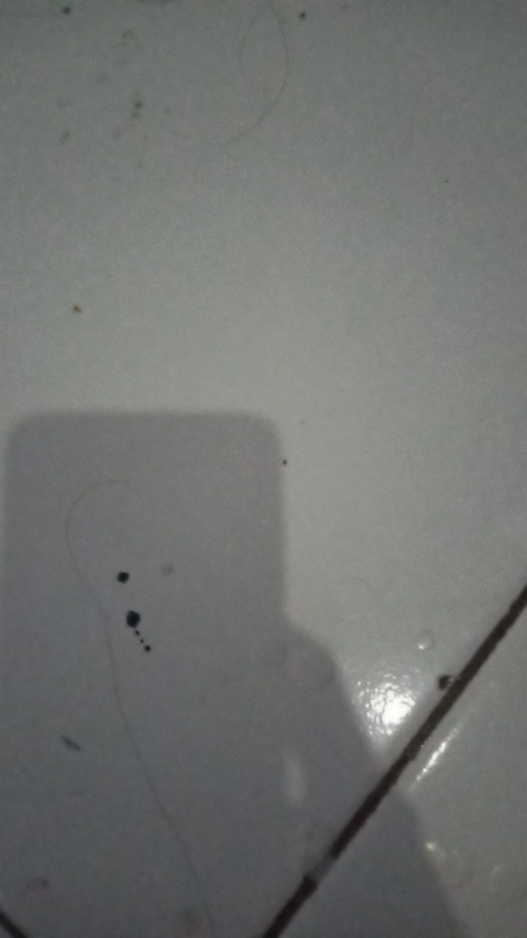 Jumbo Big Size Jumbo M,l,xl,xxl,3xl,4xl,5xl,6xl,7xl,8xl,9xl,10xl,murah Batik Jumbo Couple 