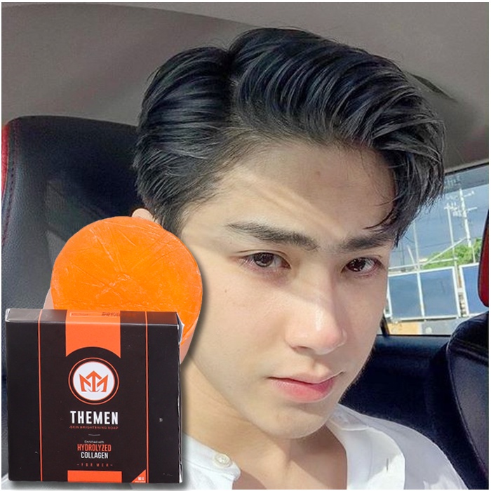 PEMUTIH WAJAH PRIA BPOM AMPUH DAN PERMANEN PERAWATAN WAJAH PRIA SERUM PEMUTIH WAJAH PRIA PEMUTIH WAJ