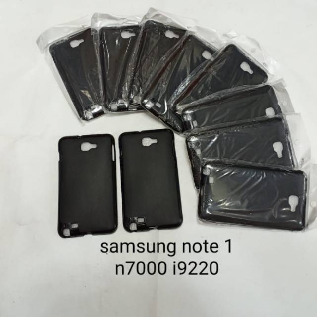 Case Samsung note 1 N7000 i9220 . Note Edge N9150 . Note 3 N900 . Note 4 N910 . Note 5 N920 softcase