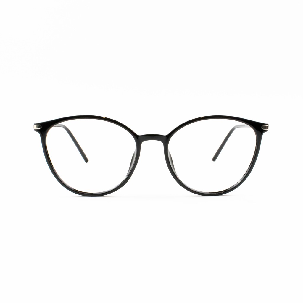 Sunset Eyewear - Frame Kacamata Optical - TRM8136