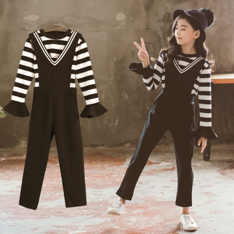 jas Korea Nyaman baju  anak  cewek Baju  anak  Pakaian anak  
