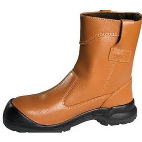 Sepatu Safety Kings KWD 805 CX